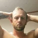MrDadBodxx
