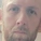 mrdadbodxx