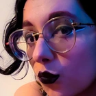 Lal 🖤🌙 profile picture