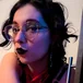 Lal 🖤🌙