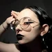 Lal 🖤🌙
