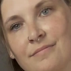 Parker 🖤 profile picture