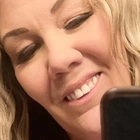 Tallblondie777 profile picture