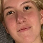 Karmen profile picture