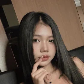 OnlyFans Avatar von Mungming