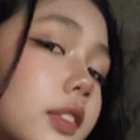 Mungming profile picture