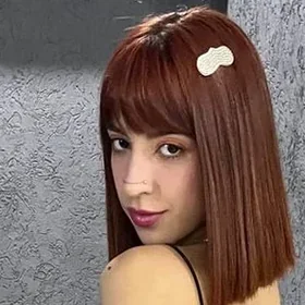 Avatar do OnlyFans de Melu Vancik VIP