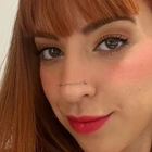 Melu Vancik VIP profile picture