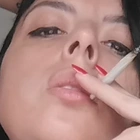 👑STEFANIA SMOKING GODDESS👑 profile picture