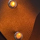 ADA ✨ ❘ LATINA BBW FEMDOM FINDOM profile picture