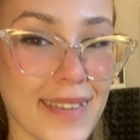 Ali Jones profile picture