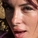 donna_cherrym