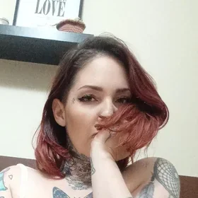 OnlyFans Avatar von VIP Mommy Latina