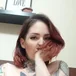 🆅🅸🅿 𝑴𝒐𝒎𝒎𝒚🔥Ｌａｔｉｎａ