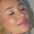 Chanel ♡ profile picture