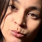 SizzlingLatinaXxx profile picture