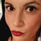 Aisha profile picture