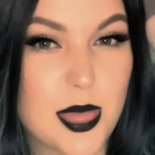 Carve profile picture