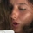 seleneselena