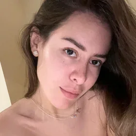 Avatar OnlyFans de Blondie Bby