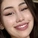 adriannalopez
