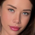 Molly profile picture