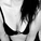 naughtynora9