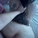 oliviaspov77
