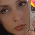 Pamela profile picture