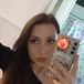 Pamela
