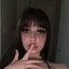 Ms.HunnyJayy