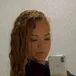 ImCurvyNatural