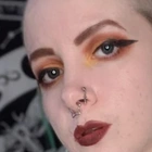 Galaxie profile picture