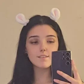 Avatar do OnlyFans de Hxneybunni