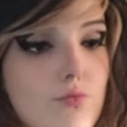 Hxneybunni profile picture