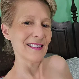 OnlyFans Avatar von Spicy Ava