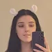 Hxneybunni