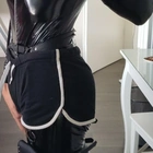 Femboy Fishnet profile picture