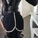 femboyfishnet