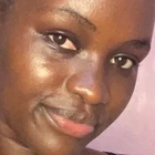 Cutie-fancy profile picture