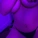 isa_akiraaa