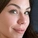 giannadaviss