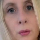 RO👑 big tits🍒 profile picture