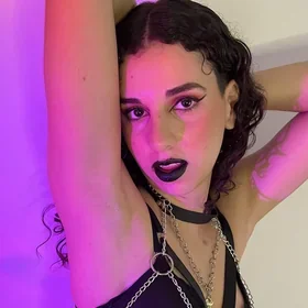OnlyFans Avatar von Sex Siren Femdom
