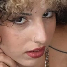 Sex Siren Femdom profile picture