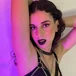 Sex Siren Femdom