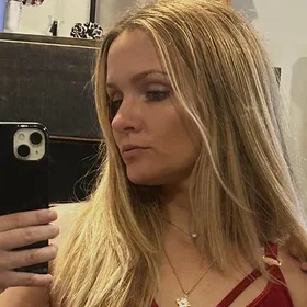 Avatar de OnlyFans de Savvanah Nicole