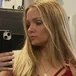 Savvanah Nicole
