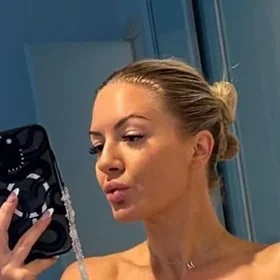 Avatar do OnlyFans de mmmarcia