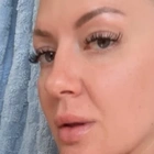 _mmmarcia_ profile picture